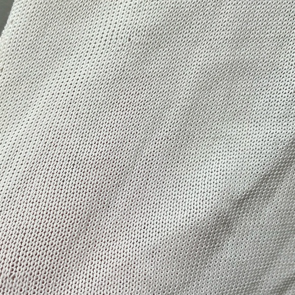 Brochu Walker Sweater - Picture 6 of 7